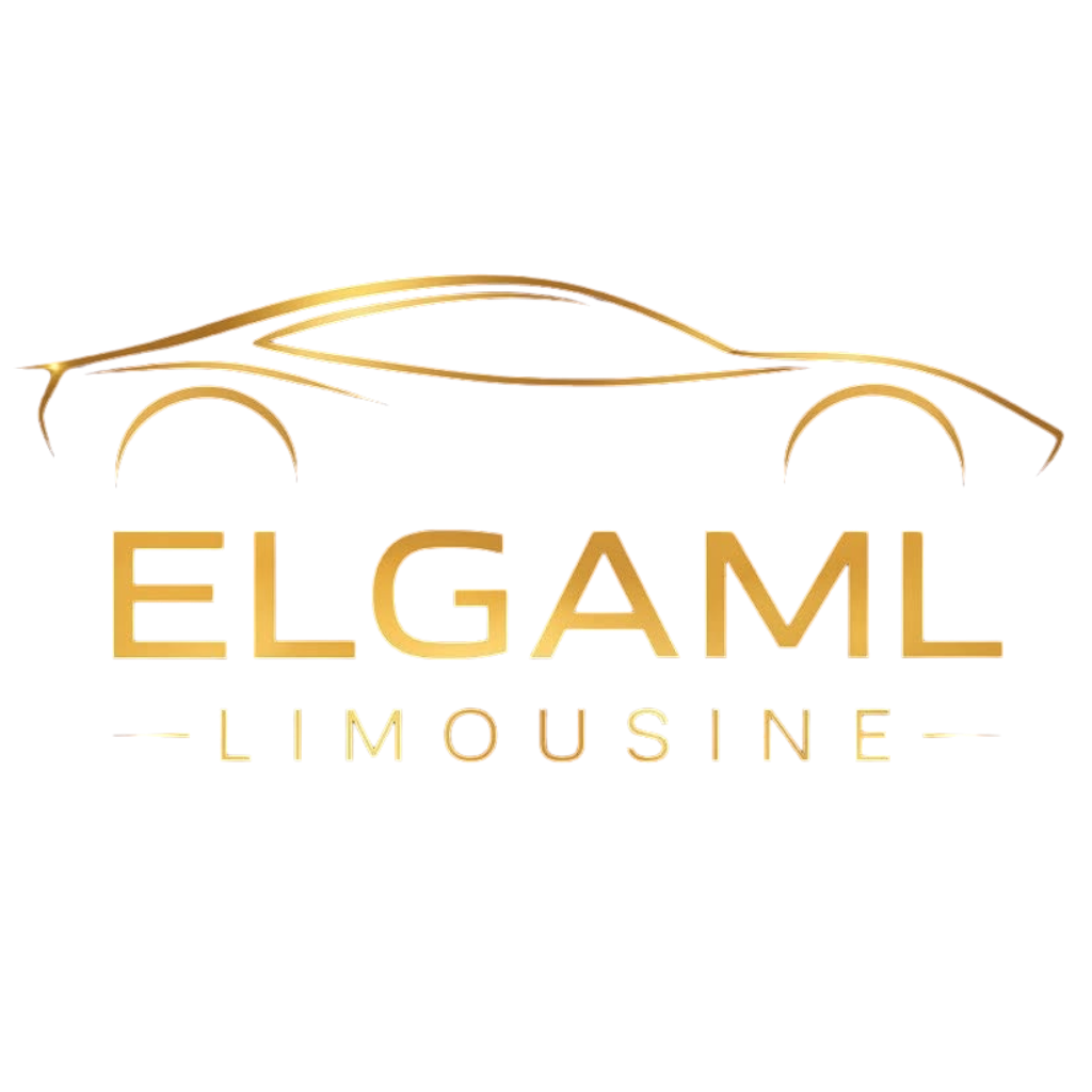Elgaml Limousine